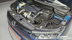 KG Mobility (Ssangyong) Very New Tivoli Бензин 1.5 2WD (02.2020)