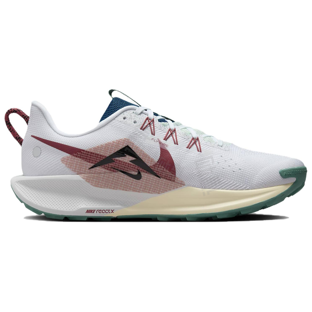 Кроссовки Nike Pegasus Trail 5