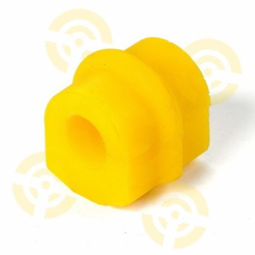 Полиуретановая втулка стабилизатора, задней подвески I.D. = 18 мм (Кратность 2 шт.) 201928