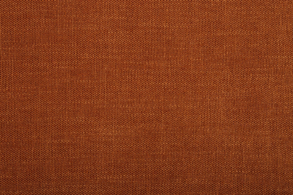 Рогожка Blaid (Блейд) 07