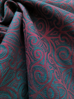 Mokosh wrap Эйва Сочельник