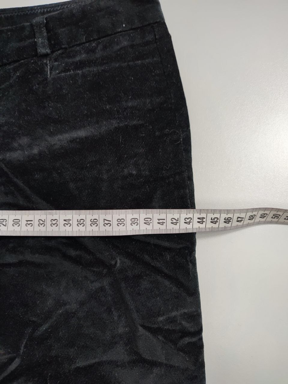 Брюки Banana Republic оригинальные 44 размер