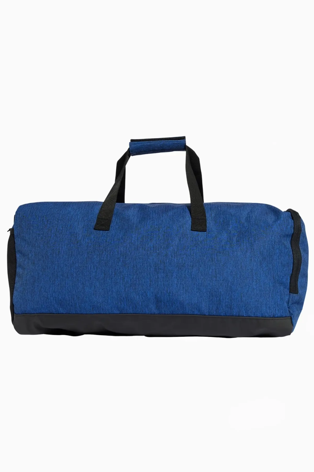 Сумка спортивная adidas 4ATHLTS M - синий