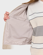 Ветровка Franco Vello