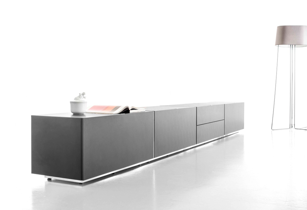 Тумба Yomei Magic Matrix Lowboard