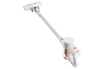 Пылесос беспроводной Xiaomi Vacuum Cleaner G20 Lite
