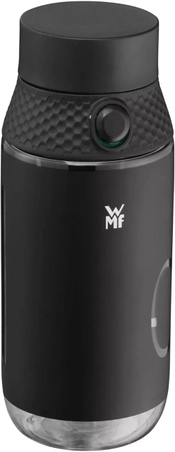 WMF - Waterkant 500мл бутылка из тритана / артикул   06 6448 7410  / GTIN 4000530715715