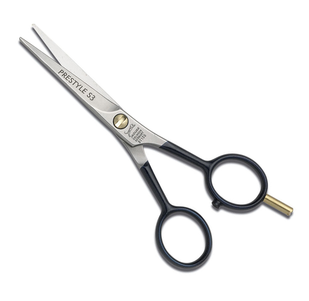 Ножницы  Pre Style S3  5.5"
