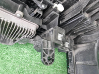 Фара правая EXEED RX (2023-н.в.) LED