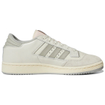 Кроссовки Adidas Originals, GX2213