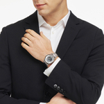 Часы EMPORIO ARMANI 43mm AR60006, AR60006