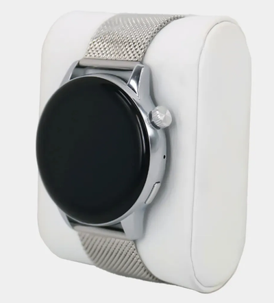 Смарт-часы G3 Pro (Gray)