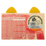 Elizavecca, Milky Piggy, Sun Great Block Stick, солнцезащитный стик, SPF 50+ PA +++, 22 г (0,78 унции)