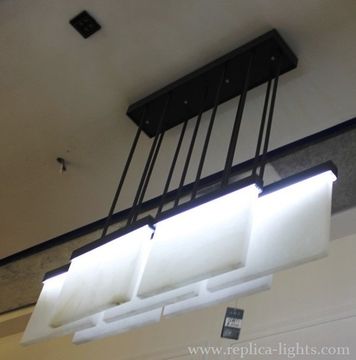 design lighting  20-143