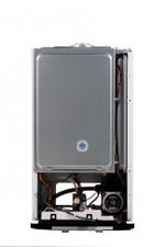 Настенный газовый котел MIZUDO GB M40ТH c шиной OpenTherm