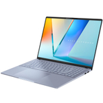 Ноутбук ASUS VivoBook S16 OLED S5606CA Intel Core Ultra 5 225H 1700MHz/16"/2880x1800/16GB/512GB SSD/Intel Arc Graphics/Win 11