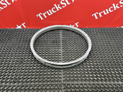 Кольцо диффузора