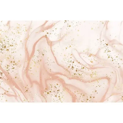 Салфетка - Скатерть из ПВХ 60см Дорато