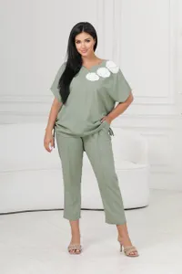 Костюм УК-157-1 Fabrika