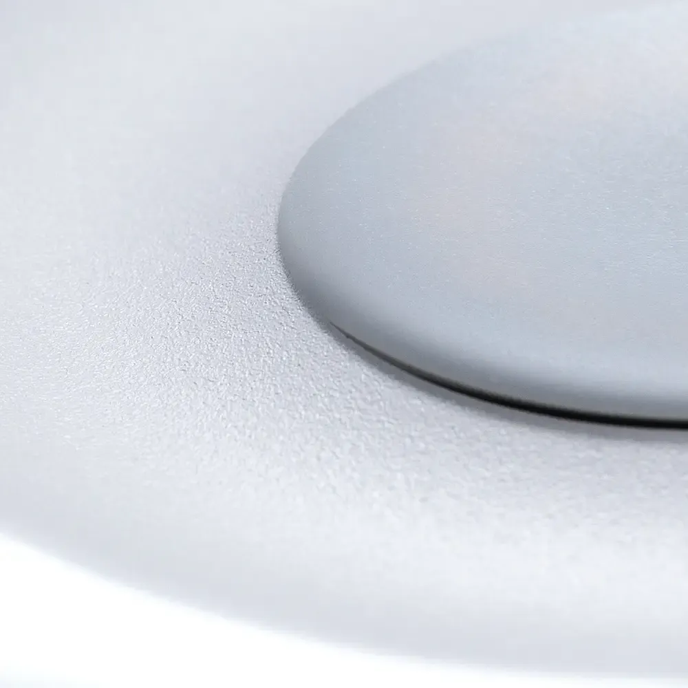 Точечный встраиваемый светильник Arte Lamp