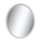 Зеркало Sancos Sfera SF600