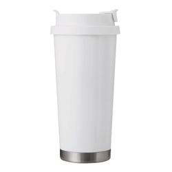 0304741_mug2go_05