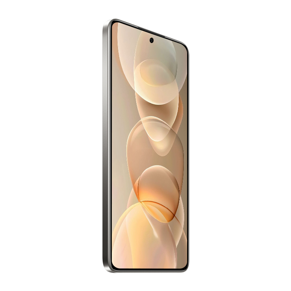 Xiaomi 14T 12/512 ГБ Titan Gray