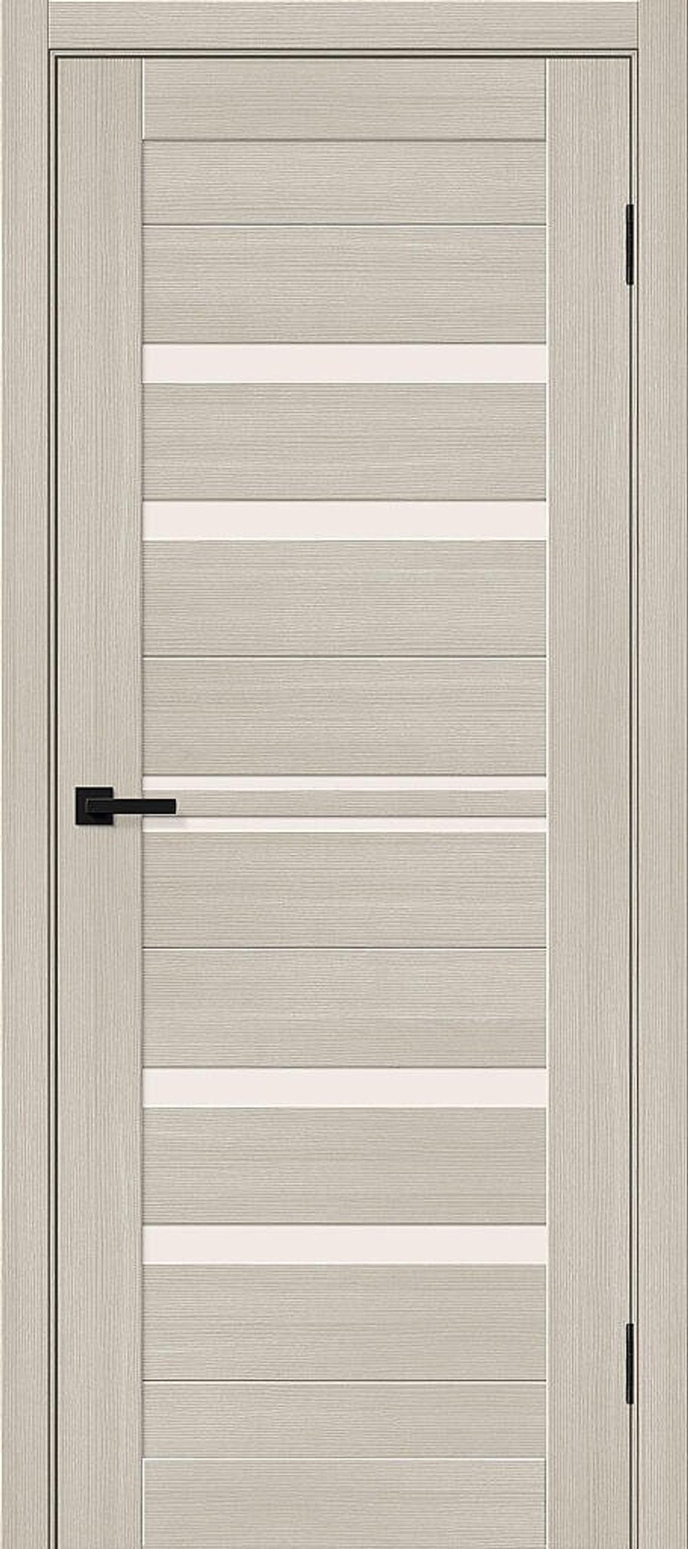 Браво-30 Cream Melinga Mirox Grey