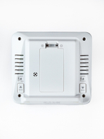 Термометр LA CROSSE WS6811, серебристый