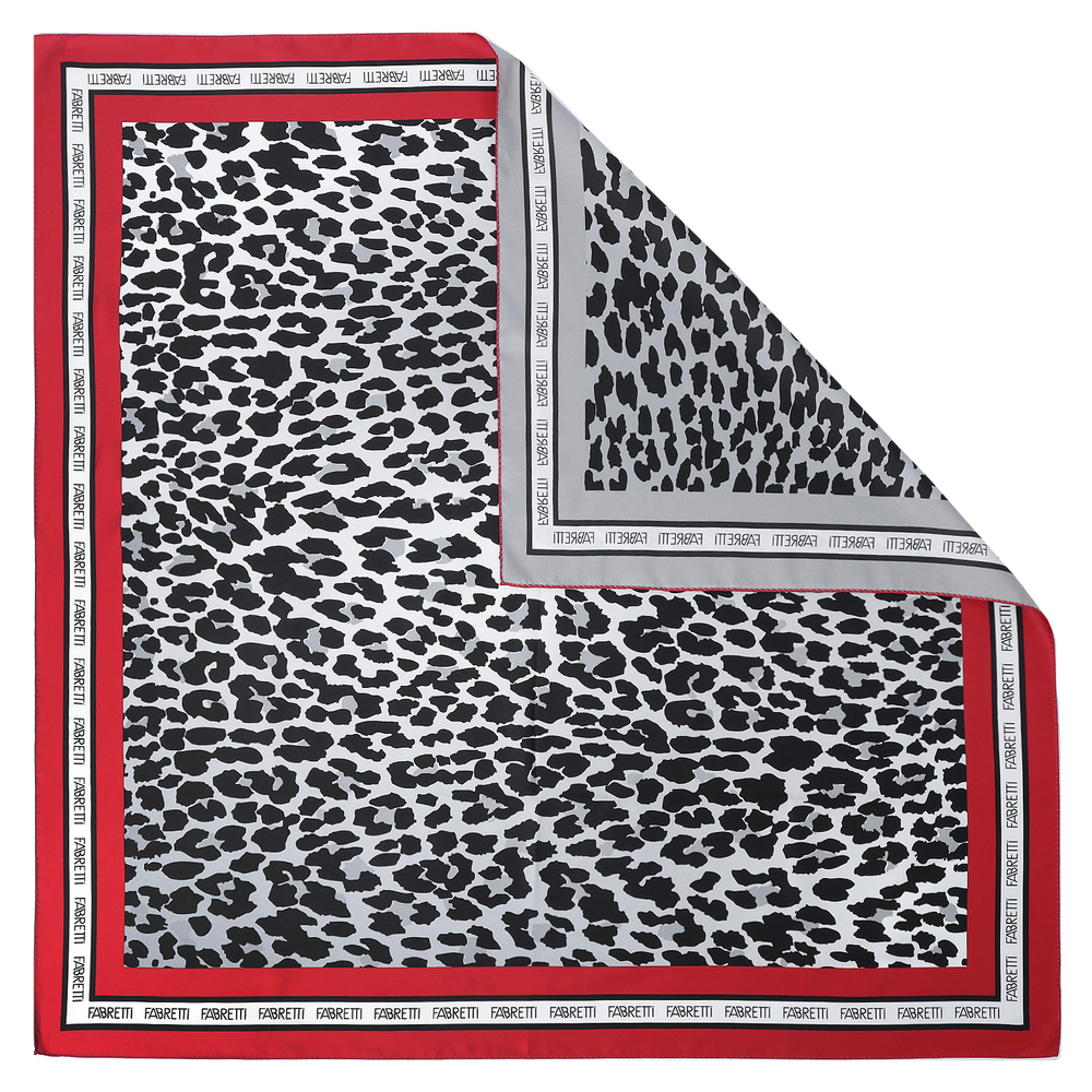 Платок FABRETTI VFV62-4