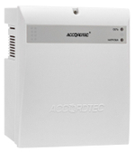 ББП-40 исп. 1 Источник вторичного электропитания AccordTec