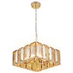 Подвесной светильник Ambrella Light TR TR5149