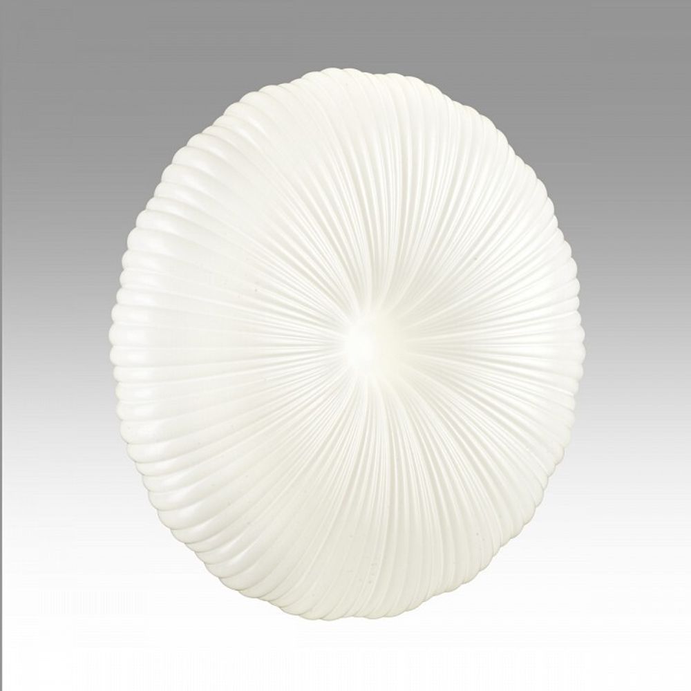 Накладной светильник Sonex Anix 7678/FL