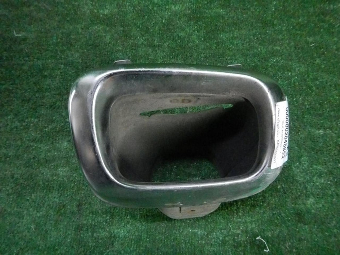 DSCN9893.JPG