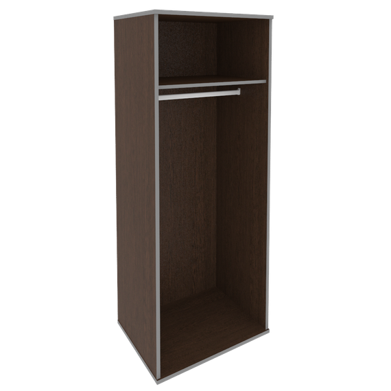 Style Гардероб Л.ГБ-2 778*580*1980