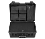 Зарядный кейс Godox C5R-C8 для 8х Knowled C5R