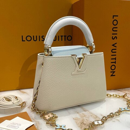 Сумка Louis Vuitton