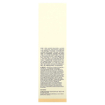 Missha, Chogongjin, бодрящая эссенция кымсульцзин, 90 мл (3,04 жидк. унц.)