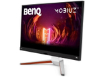Монитор BenQ EX3210U