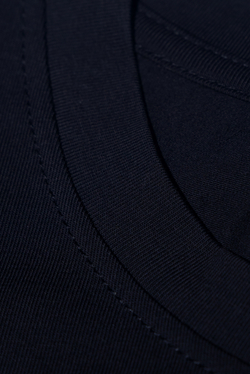 Футболка "Склон Эльбруса"