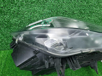 Фара правая BMW X5 F15 (2015-2018) Adaptive LED