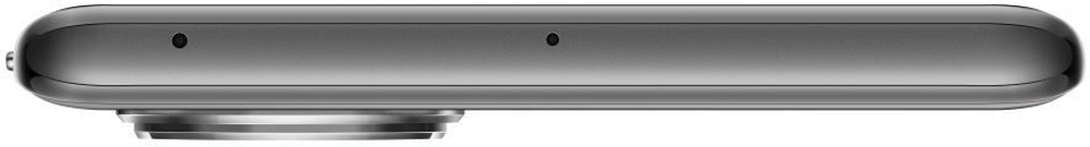 Смартфон Honor 50 8/128Gb Black (5109AASS)