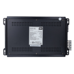 Усилитель AMP MASS 4.60(6)