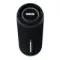 MEG SCB40BL Black