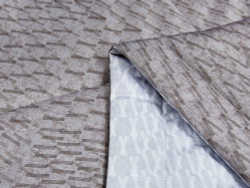 Одеяло летнее 160х220 Asabella 1391-OS