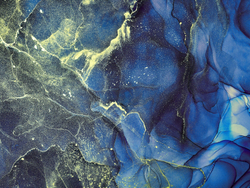 Флюид в камне F302B_L