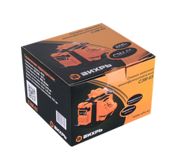 Точильный станок Вихрь СЗМ-65 многофункциональный