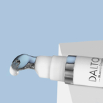 Dalton Охлаждающий гель для век с гиалуроновой кислотой и экстрактом планктона - Smoothing Eye Gel ,15 мл