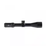 Оптический прицел Veber Black Russian 3-9x44 TSS RG ( Сетка Mil-Dot / с подсветкой )