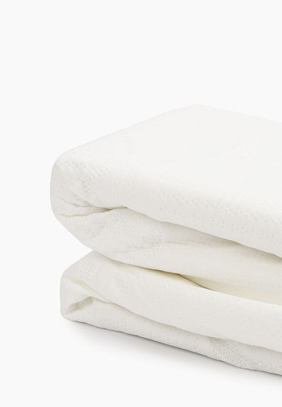 Наматрасник Silver Ions 180х200